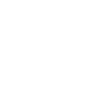 MK(中国)