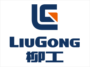 MK网页版墨西哥有限公司
