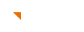 MK网页版