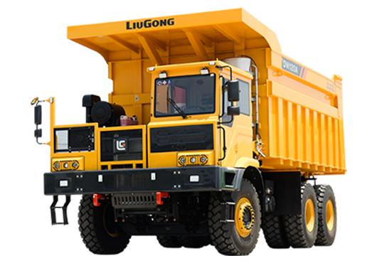 DW120A